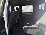 New 2025 Ram 1500 Big Horn Crew Cab 4x4 Pickup for sale #NR25162 - photo 14