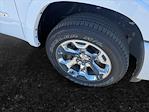 New 2025 Ram 1500 Big Horn Crew Cab 4x4 Pickup for sale #NR25162 - photo 15