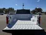 New 2025 Ram 1500 Big Horn Crew Cab 4x4 Pickup for sale #NR25162 - photo 17