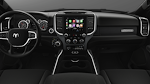 New 2025 Ram 1500 Big Horn Crew Cab 4x4 Pickup for sale #NR25162 - photo 6