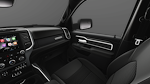 New 2025 Ram 1500 Big Horn Crew Cab 4x4 Pickup for sale #NR25162 - photo 7
