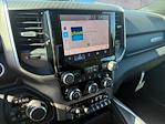 New 2025 Ram 1500 Big Horn Crew Cab 4x4 Pickup for sale #NR25163 - photo 12
