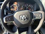 New 2025 Ram 1500 Big Horn Crew Cab 4x4 Pickup for sale #NR25163 - photo 13
