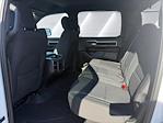 New 2025 Ram 1500 Big Horn Crew Cab 4x4 Pickup for sale #NR25163 - photo 14