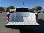 New 2025 Ram 1500 Big Horn Crew Cab 4x4 Pickup for sale #NR25163 - photo 17