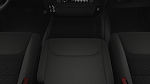 New 2025 Ram 1500 Big Horn Crew Cab 4x4 Pickup for sale #NR25163 - photo 2