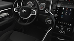 New 2025 Ram 1500 Big Horn Crew Cab 4x4 Pickup for sale #NR25165 - photo 5