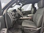 New 2025 Ram 1500 Big Horn Crew Cab 4x4 Pickup for sale #NR25167 - photo 10