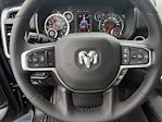 New 2025 Ram 1500 Big Horn Crew Cab 4x4 Pickup for sale #NR25167 - photo 13