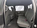 New 2025 Ram 1500 Big Horn Crew Cab 4x4 Pickup for sale #NR25167 - photo 14