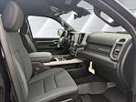New 2025 Ram 1500 Big Horn Crew Cab 4x4 Pickup for sale #NR25167 - photo 16