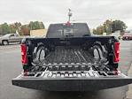 New 2025 Ram 1500 Big Horn Crew Cab 4x4 Pickup for sale #NR25167 - photo 17