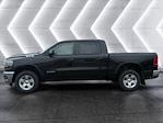 New 2025 Ram 1500 Big Horn Crew Cab 4x4 Pickup for sale #NR25167 - photo 3