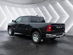 New 2025 Ram 1500 Big Horn Crew Cab 4x4 Pickup for sale #NR25167 - photo 4