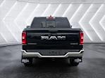New 2025 Ram 1500 Big Horn Crew Cab 4x4 Pickup for sale #NR25167 - photo 5