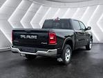 New 2025 Ram 1500 Big Horn Crew Cab 4x4 Pickup for sale #NR25167 - photo 6