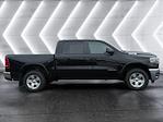 New 2025 Ram 1500 Big Horn Crew Cab 4x4 Pickup for sale #NR25167 - photo 7