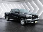 New 2025 Ram 1500 Big Horn Crew Cab 4x4 Pickup for sale #NR25167 - photo 8