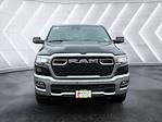 New 2025 Ram 1500 Big Horn Crew Cab 4x4 Pickup for sale #NR25167 - photo 9
