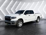New 2025 Ram 1500 Big Horn Crew Cab 4x4 Pickup for sale #NR25168 - photo 2