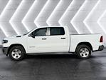 New 2025 Ram 1500 Big Horn Crew Cab 4x4 Pickup for sale #NR25168 - photo 3