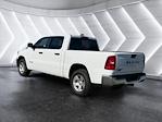 New 2025 Ram 1500 Big Horn Crew Cab 4x4 Pickup for sale #NR25168 - photo 4