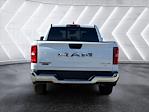 New 2025 Ram 1500 Big Horn Crew Cab 4x4 Pickup for sale #NR25168 - photo 5