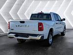 New 2025 Ram 1500 Big Horn Crew Cab 4x4 Pickup for sale #NR25168 - photo 6