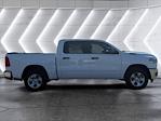 New 2025 Ram 1500 Big Horn Crew Cab 4x4 Pickup for sale #NR25168 - photo 7