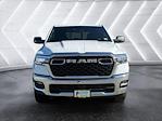 New 2025 Ram 1500 Big Horn Crew Cab 4x4 Pickup for sale #NR25168 - photo 9