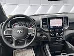 New 2025 Ram 1500 Big Horn Crew Cab 4x4 Pickup for sale #NR25169 - photo 11