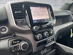 New 2025 Ram 1500 Big Horn Crew Cab 4x4 Pickup for sale #NR25169 - photo 13