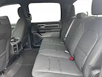 New 2025 Ram 1500 Big Horn Crew Cab 4x4 Pickup for sale #NR25169 - photo 15