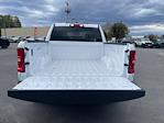 New 2025 Ram 1500 Big Horn Crew Cab 4x4 Pickup for sale #NR25169 - photo 17