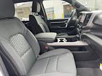 New 2025 Ram 1500 Big Horn Crew Cab 4x4 Pickup for sale #NR25169 - photo 18