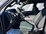 New 2025 Ram 1500 Big Horn Crew Cab 4x4 Pickup for sale #NR25171 - photo 10