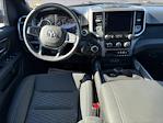 New 2025 Ram 1500 Big Horn Crew Cab 4x4 Pickup for sale #NR25171 - photo 11