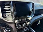 New 2025 Ram 1500 Big Horn Crew Cab 4x4 Pickup for sale #NR25171 - photo 12
