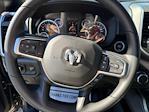 New 2025 Ram 1500 Big Horn Crew Cab 4x4 Pickup for sale #NR25171 - photo 13