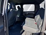 New 2025 Ram 1500 Big Horn Crew Cab 4x4 Pickup for sale #NR25171 - photo 14