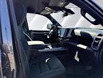 New 2025 Ram 1500 Big Horn Crew Cab 4x4 Pickup for sale #NR25171 - photo 16