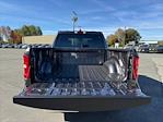 New 2025 Ram 1500 Big Horn Crew Cab 4x4 Pickup for sale #NR25171 - photo 17