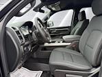 New 2025 Ram 1500 Big Horn Crew Cab 4x4 Pickup for sale #NR25173 - photo 10