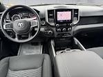 New 2025 Ram 1500 Big Horn Crew Cab 4x4 Pickup for sale #NR25173 - photo 11