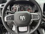 New 2025 Ram 1500 Big Horn Crew Cab 4x4 Pickup for sale #NR25173 - photo 13