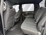 New 2025 Ram 1500 Big Horn Crew Cab 4x4 Pickup for sale #NR25173 - photo 14