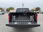 New 2025 Ram 1500 Big Horn Crew Cab 4x4 Pickup for sale #NR25173 - photo 17