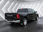 New 2025 Ram 1500 Big Horn Crew Cab 4x4 Pickup for sale #NR25173 - photo 5
