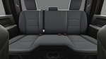 New 2025 Ram 2500 Tradesman Crew Cab 4x4 Pickup for sale #NR25174 - photo 3