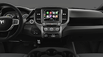 New 2025 Ram 2500 Tradesman Crew Cab 4x4 Pickup for sale #NR25174 - photo 5